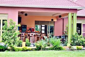 Hotel Image 1762858719